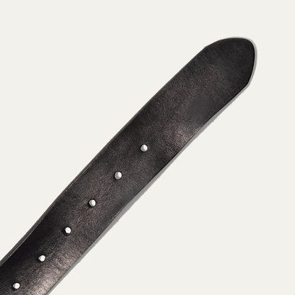 VINTAGE WASHED BELT