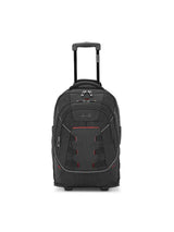 Nutech Wheeled Bp 17" - Voyage Luggage