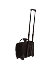 Baseline Rolling Cabin Bag 14"