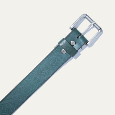 Jelly Bean Belt