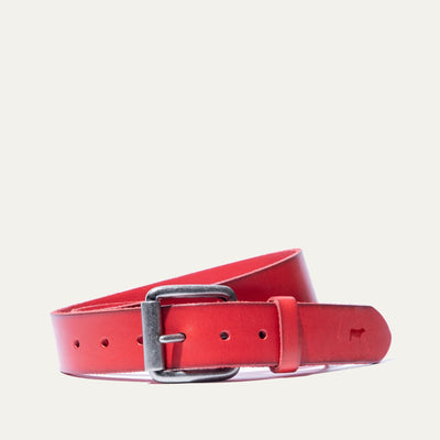 Jelly Bean Belt