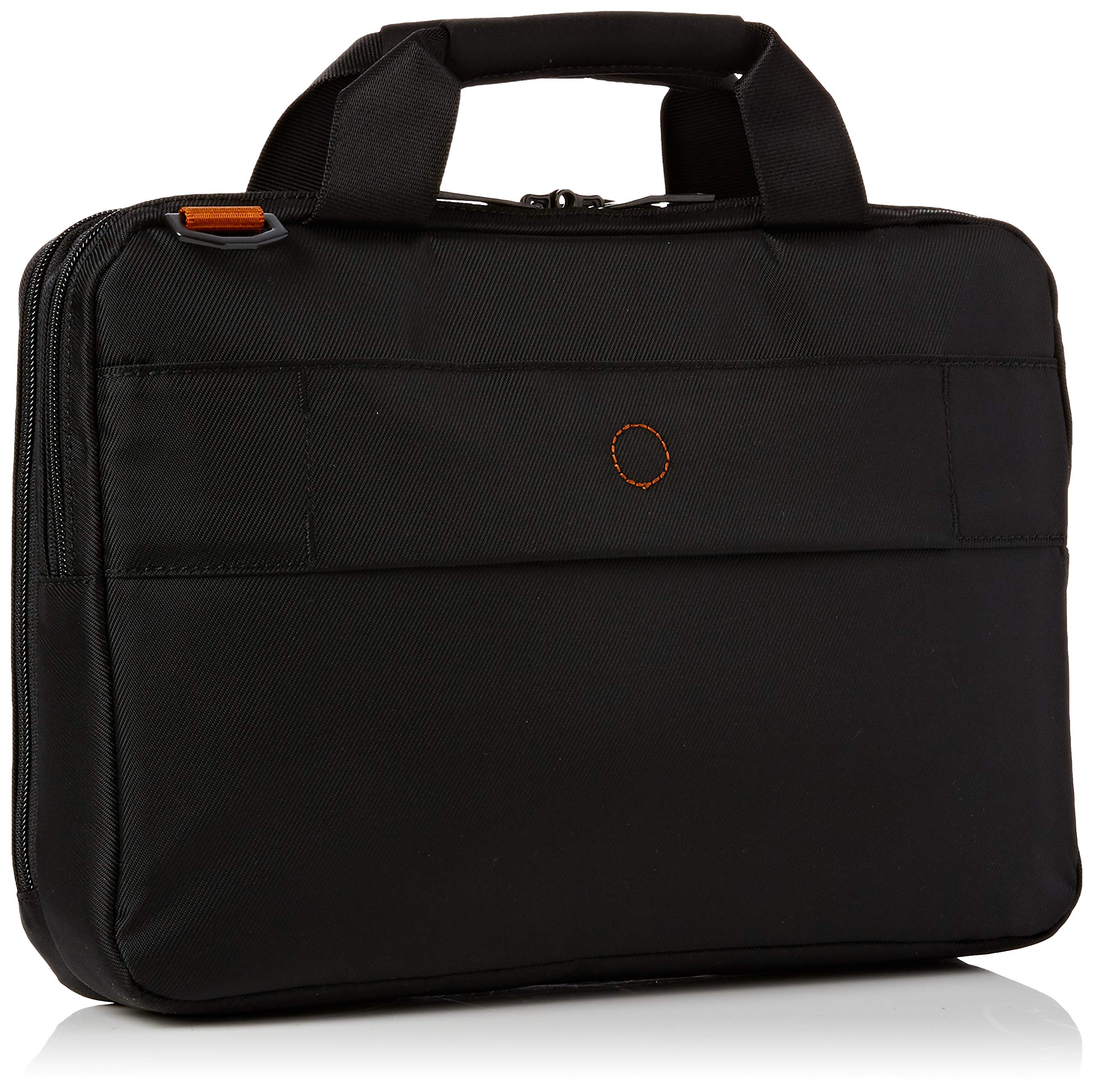 Briggs & Riley Verb-Contact Small Briefcase