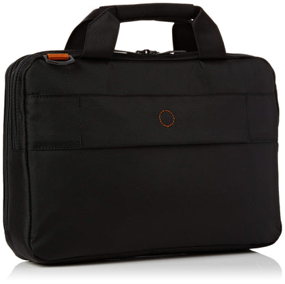 Briggs & Riley Verb-Contact Small Briefcase