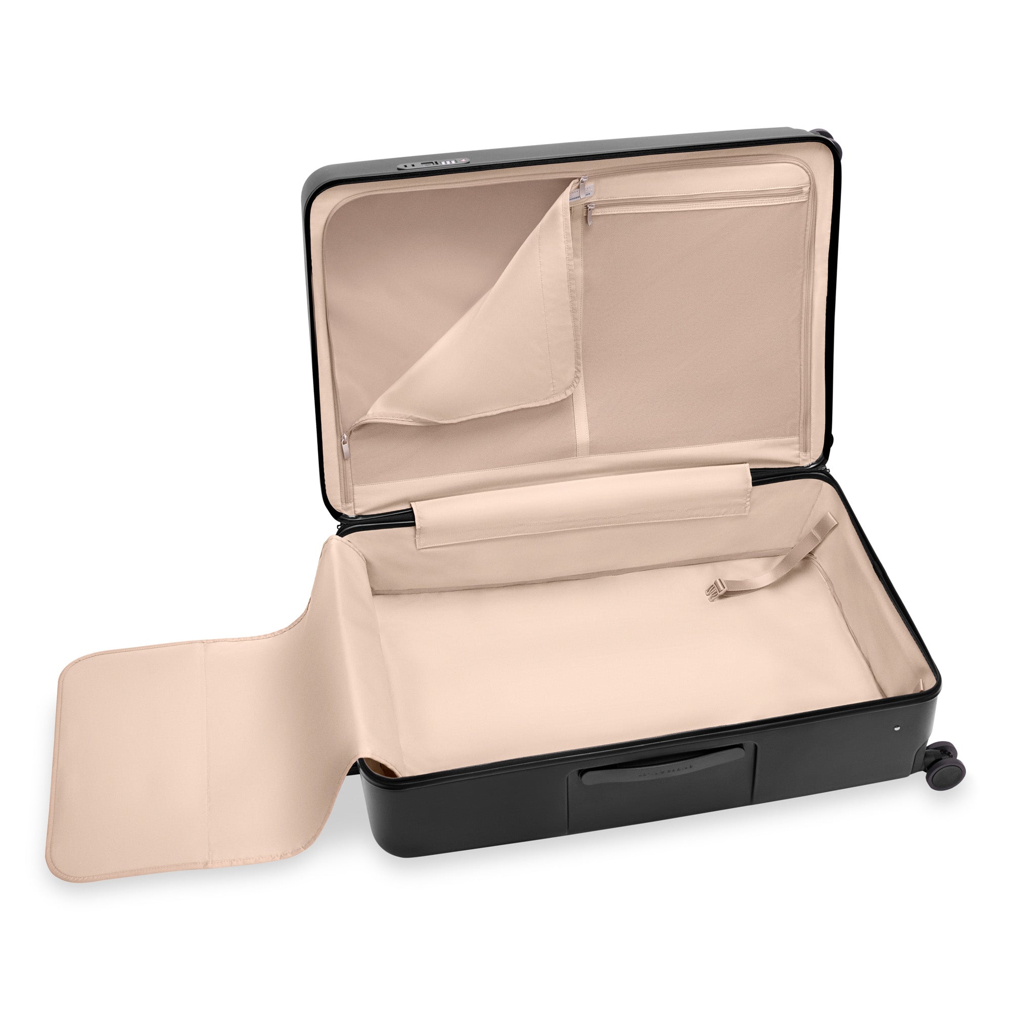 Briggs & Riley Sympatico Extra Large Spinner