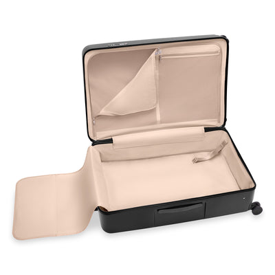 Briggs & Riley Sympatico Extra Large Spinner