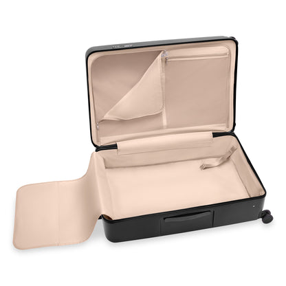 Briggs & Riley Sympatico Extra Large Spinner