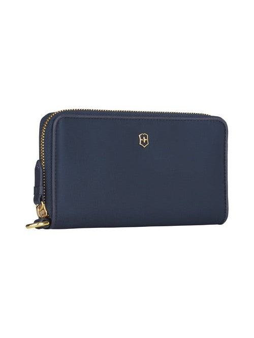 Victoria 2.0 Women's Smartphone Wristlet