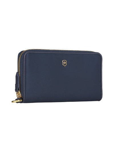 Victorinox Victoria 2.0 Women's Smartphone Wristlet