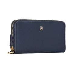 Victoria 2.0 Women's Smartphone Wristlet