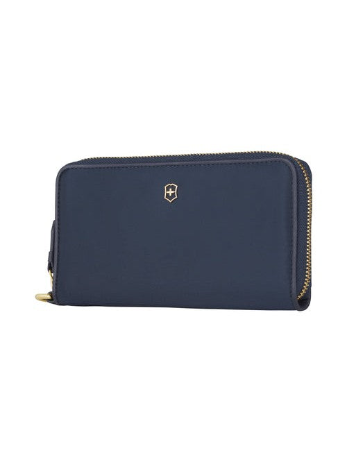 Victoria 2.0 Women's Smartphone Wristlet