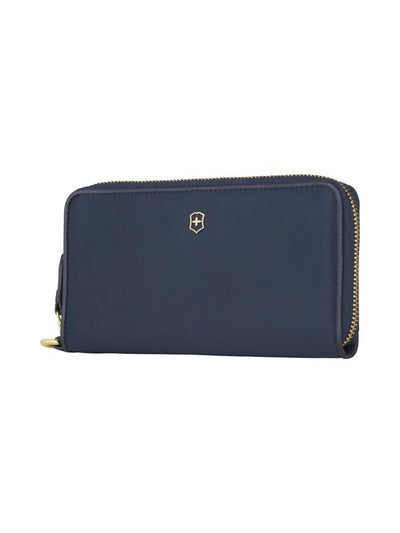 Victorinox Victoria 2.0 Women's Smartphone Wristlet
