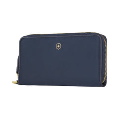 Victoria 2.0 Women's Smartphone Wristlet