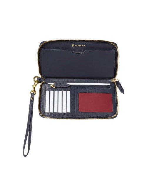 Victoria 2.0 Women's Smartphone Wristlet