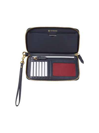 Victorinox Victoria 2.0 Women's Smartphone Wristlet