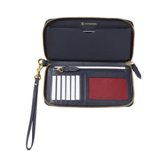 Victoria 2.0 Women's Smartphone Wristlet