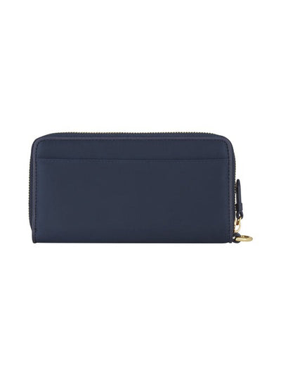 Victorinox Victoria 2.0 Women's Smartphone Wristlet