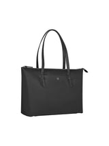 Victoria 2.0 Deluxe Business Tote