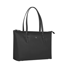 Victoria 2.0 Deluxe Business Tote