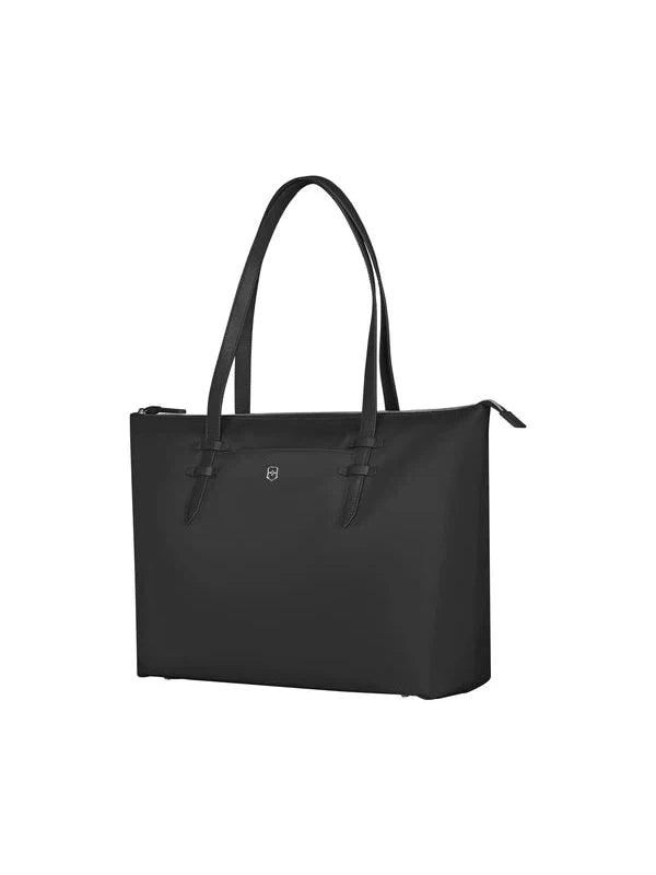 Victoria 2.0 Deluxe Business Tote