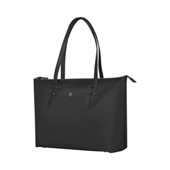 Victoria 2.0 Deluxe Business Tote