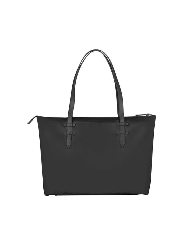 Victoria 2.0 Deluxe Business Tote