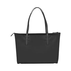 Victoria 2.0 Deluxe Business Tote