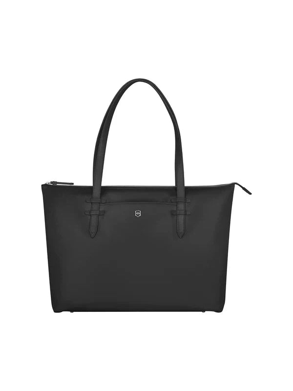 Victoria 2.0 Deluxe Business Tote