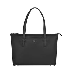 Victoria 2.0 Deluxe Business Tote