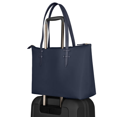 Victorinox Victoria 2.0 Deluxe Business Tote