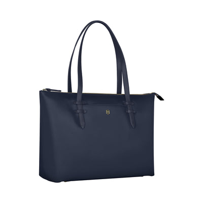 Victorinox Victoria 2.0 Deluxe Business Tote