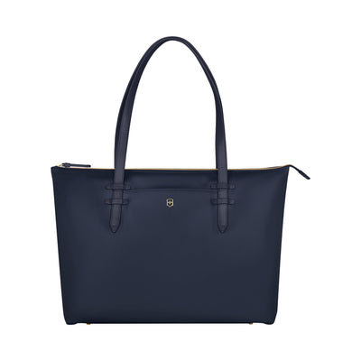 Victorinox Victoria 2.0 Deluxe Business Tote