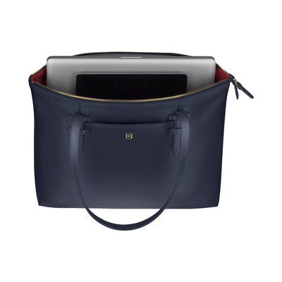 Victorinox Victoria 2.0 Deluxe Business Tote
