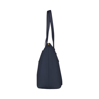 Victorinox Victoria 2.0 Deluxe Business Tote