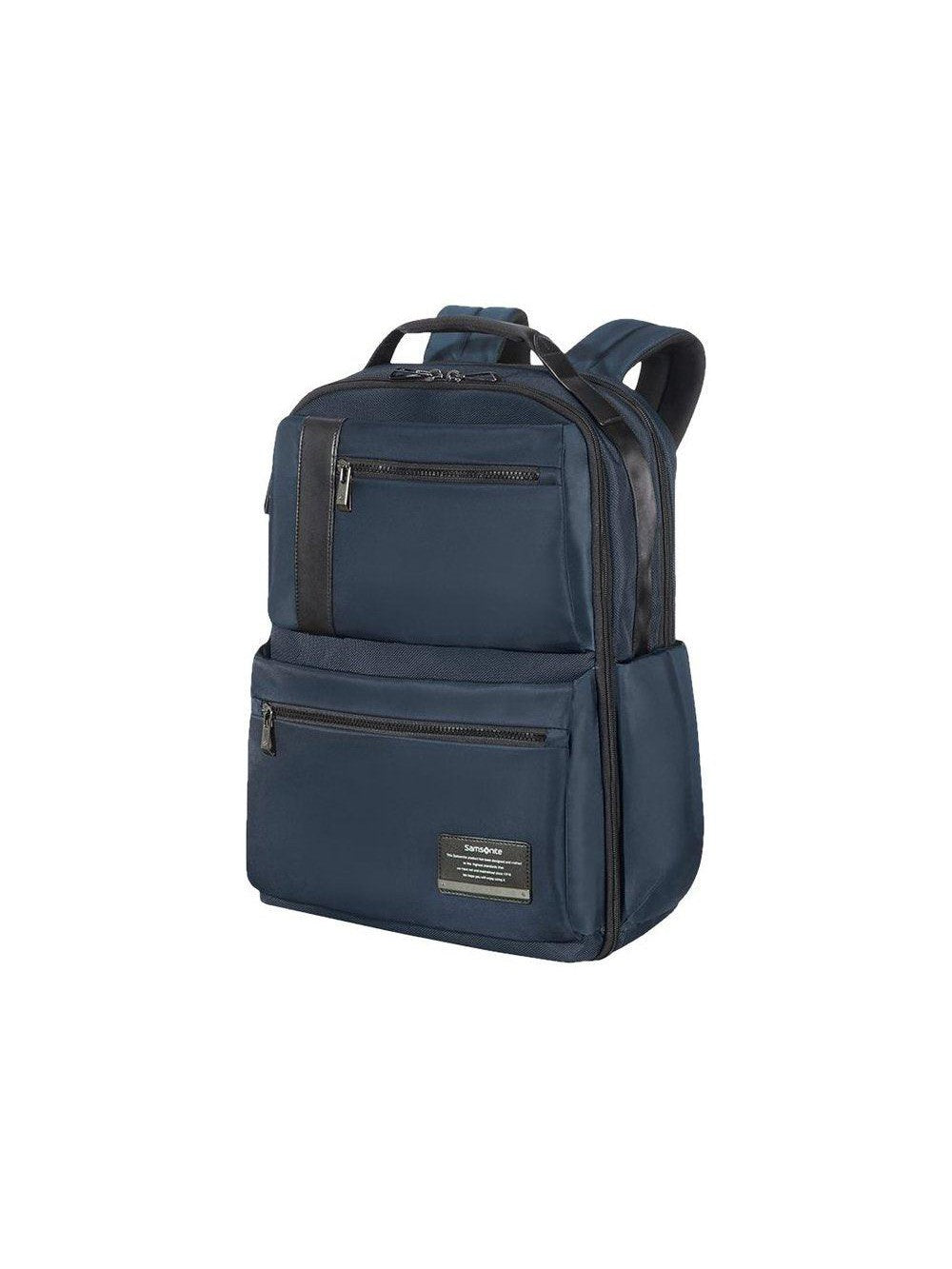 Open Road Weekender Backpack 17.3"