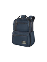 Open Road Weekender Backpack 17.3"