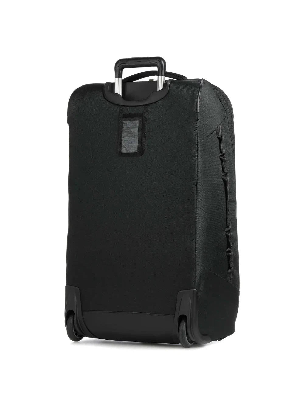 Expanse 2 ruedas 30 pulgadas