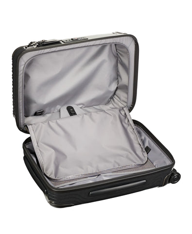Latitude International Carry-on - Voyage Luggage