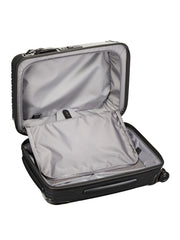 Latitude International Carry-on