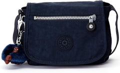 Sabian Crossbody Mini Bag