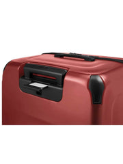 Spectra 3.0 Trunk Large Case 30"