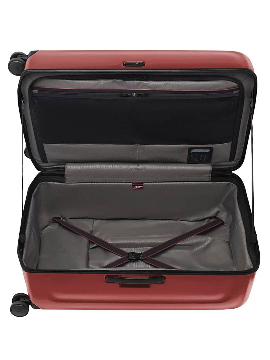 Spectra 3.0 Trunk Large Case 30"