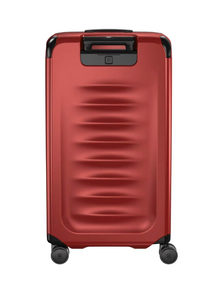 Spectra 3.0 Trunk Large Case 30"