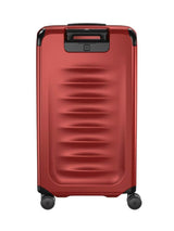 Spectra 3.0 Trunk Large Case 30"