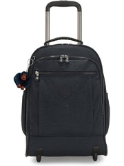 Gaze Large Rolling Backpack