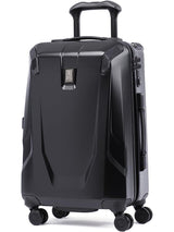 Crew 11 Slim Hardside Carry-on Spinner 21" - Voyage Luggage