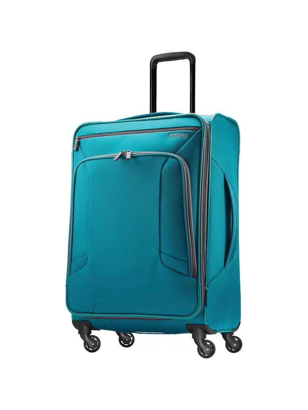 At 4 Kix 25 - Voyage Luggage