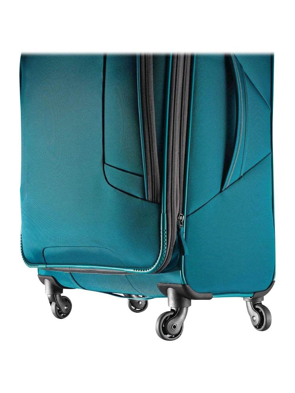 At 4 Kix 25 - Voyage Luggage