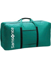 Tote-A-Ton Duffel 3 Units/ Cs 32.5" - Voyage Luggage