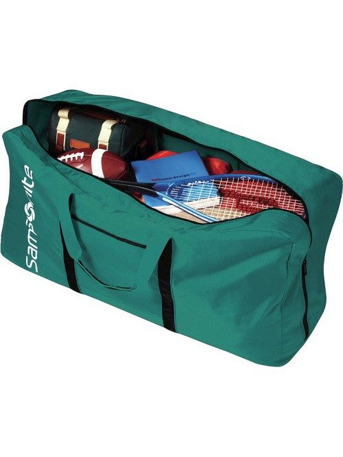 Bolsa de lona Tote-A-Ton, 3 unidades/caja, 32,5" 