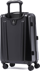 Crew 11 Slim Hardside Carry-on Spinner 21" - Voyage Luggage